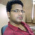 :iconmsrahman: