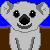 :iconmsrainwater: