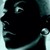 :iconmsravefeelings: