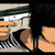:iconmsrazorbladezz: