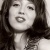 :iconmsrebeccalynn: