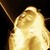 :iconmsred1: