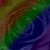 :iconmsreignbow: