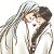 :iconmsrequiem: