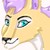 :iconmsreylcat: