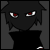 :iconmsriddle: