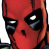 :iconmsriddler: