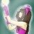 :iconmsrin:
