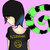 :iconmsriotwatts: