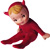 :iconmsrjharn: