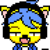 msrmfan2 :iconmsrmfan2: