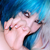 :iconmsrobotozz:
