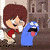 :iconMsRockstar: