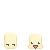 :iconmsrogueangel: