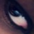 :iconmsrogueangel: