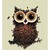:iconmsroka:
