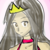 :iconmsroserevolution: