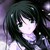 :iconmsrosruby: