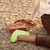 :iconmsrosswelt:
