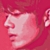 :iconmsroudoudou: