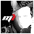 :iconmsrtxphoto: