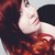 :iconmsruhhnoir: