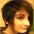 :iconmsryuukoi: