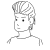:iconmss-fox: