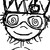 :iconmss-fox:
