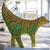 :iconmss-manon: