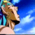 :iconmss100: