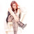 :iconmss132003: