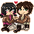 :iconmss1822: