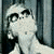 :iconmssaiinger: