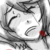:iconmssakula: