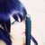 :iconmssakurablossom: