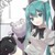 :iconmssakusasufan: