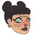 :iconmssarahgeezy: