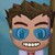 :iconmsscarletlovelock: