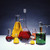 :iconmsscience: