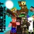 :iconmsscraft: