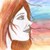 :iconmsseira: