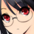 :iconmssesanimemania: