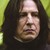 :iconmsseverinasnape: