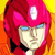 :iconmsshadow7610: