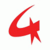 :iconmsshadow7610: