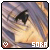 :iconmsshadowet:
