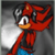 :iconmsshadowhedgehog: