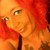 :iconmsshawna77: