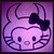 :iconmssheeep:
